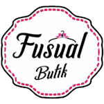 Cover Image of डाउनलोड FusualButik  APK