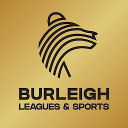 Imagen de ícono de Burleigh Leagues & Sports