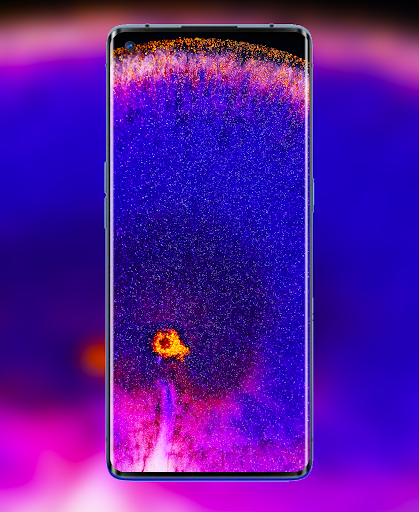 Download Oppo Find X5 Pro Wallpaper Free for Android - Oppo Find X5 Pro  Wallpaper APK Download 