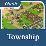 Guide for Township icon