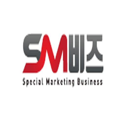 에스엠비즈몰 - Google Play 앱