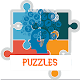 PUZZLE with Solution دانلود در ویندوز