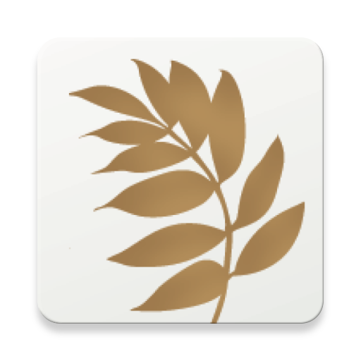 Livanda logo