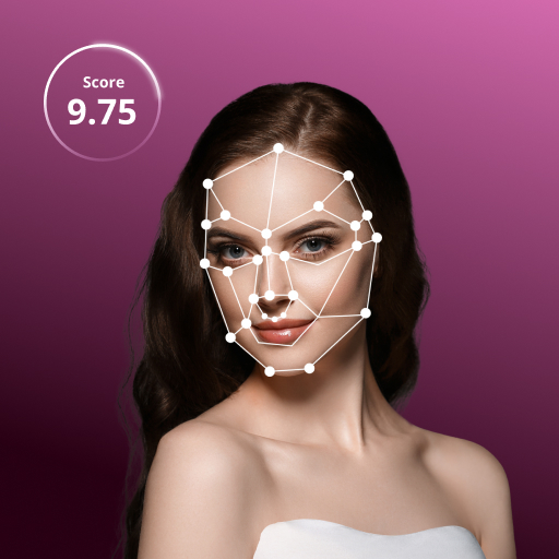 Face Scanner - Face Analysis Descarga en Windows