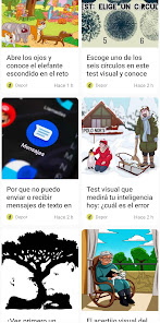 Imágen 21 Costa Rica Noticias android