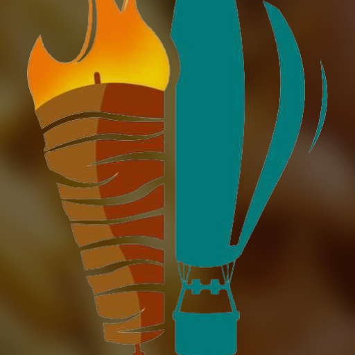 Kapadokya Kebab logo
