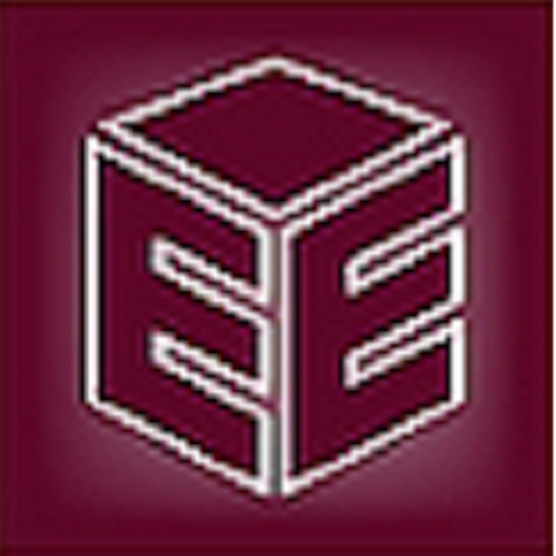Ellis & Etz Insurance Mobile logo