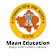 Maan Education icon