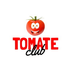 Tomate Club