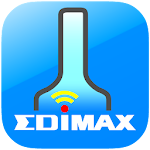 Cover Image of Download EdiRouter  APK