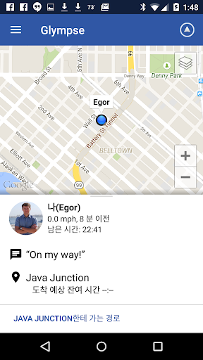 앱 미리보기