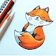 Drawing : Learn to Draw and Coloring book Download on Windows