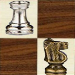 תמונת סמל Chess Deluxe Edition
