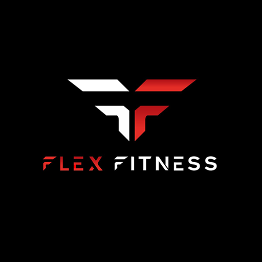 Flex Fitness for PC / Mac / Windows 11,10,8,7 Free Download