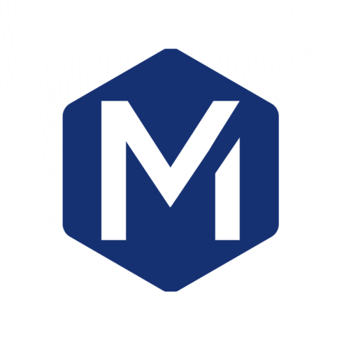 Motora 42 logo