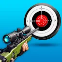 Target Shooting Gun Range 3D APK