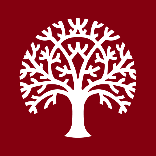 Atheneum Hub logo
