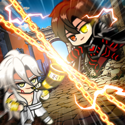play.google.com