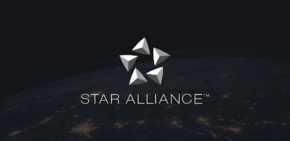 Star Alliance adds Android app to provide single source of travel info