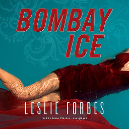 Icon image Bombay Ice