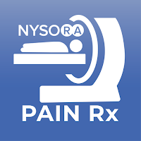 Interventional Pain App