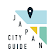 JAPAN CITY GUIDE icon