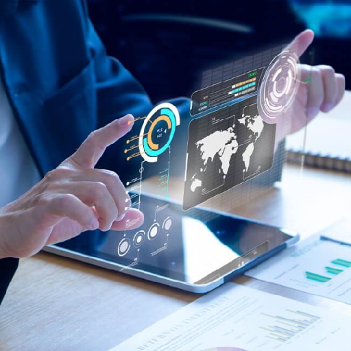 DDL Tv -All Korea Drama series