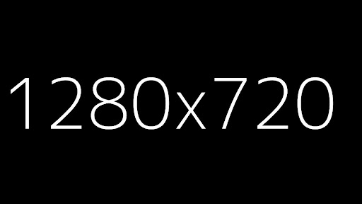 Application x - 01 Screen 3