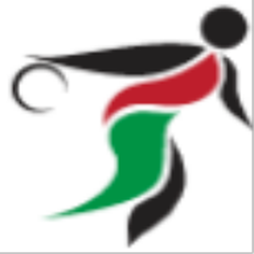 Magyar Teke Feltöltés logo