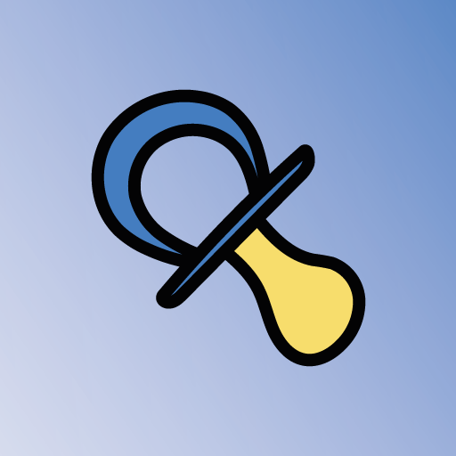 El llibru de lo más piquiñino