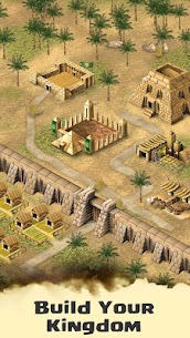 Free Master of War   Strategy Game Download 4