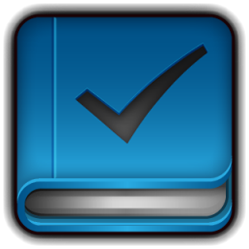 VMN App logo