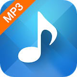 Mp3 Music Free Songs icon