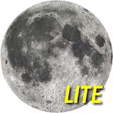 LunarMap Lite icon