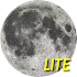 LunarMap Lite1.41