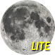 LunarMap Lite - Androidアプリ