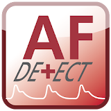 AF Detect icon