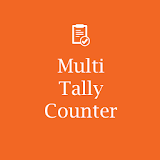 Multi Counter icon