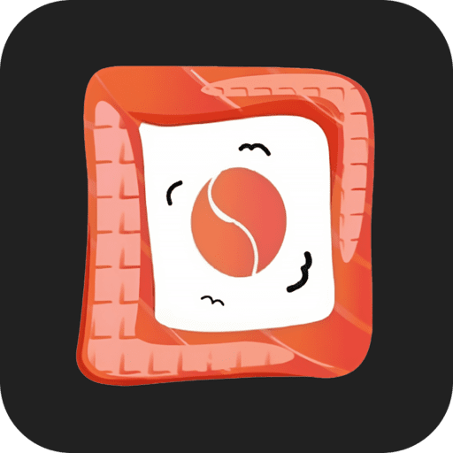 Суши Есть | Пермь logo