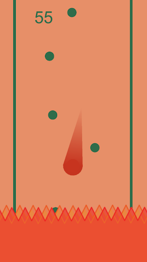 Ascent Screen 3