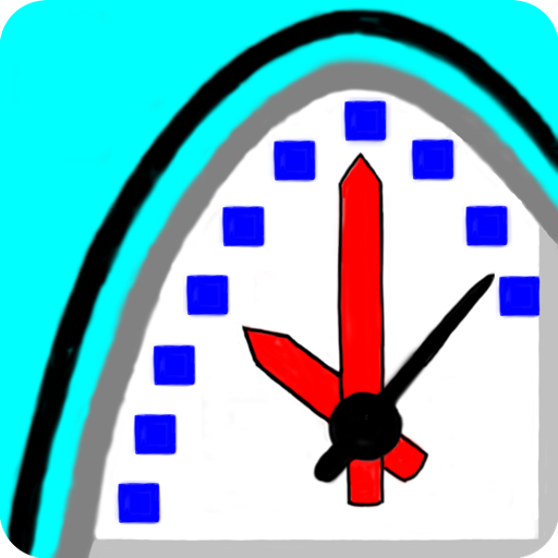 TKP11 logo