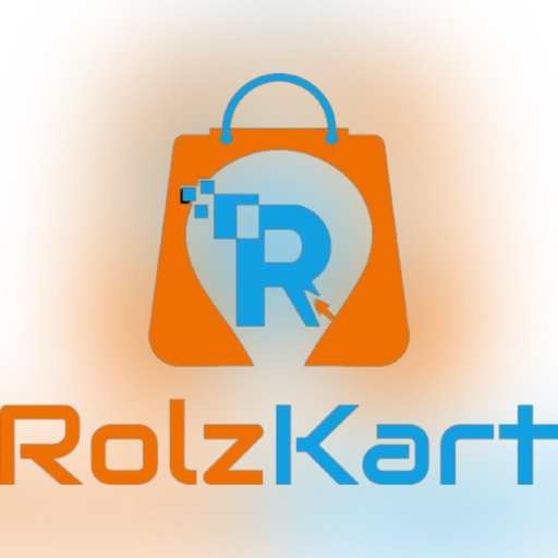 RolzKart logo