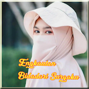 Engkaulah Bidadari Surgaku Offline