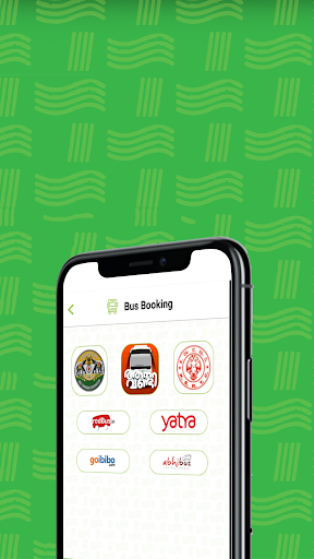 Ente Kalpettaഎന്റെ കല്പറ്റ