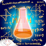 Water Math Master: Game IQ 3D