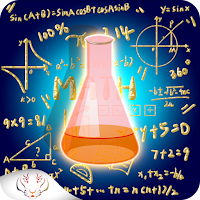 Water Math Master: Game IQ 3D