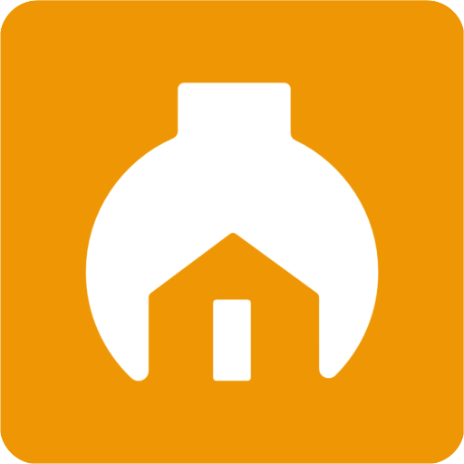 Kantón logo