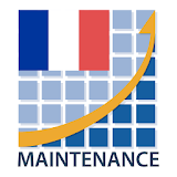 Maintenance Management icon