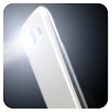 Mini Flashlight - Bright Light icon