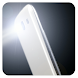 Mini Flashlight - Bright Light - Androidアプリ